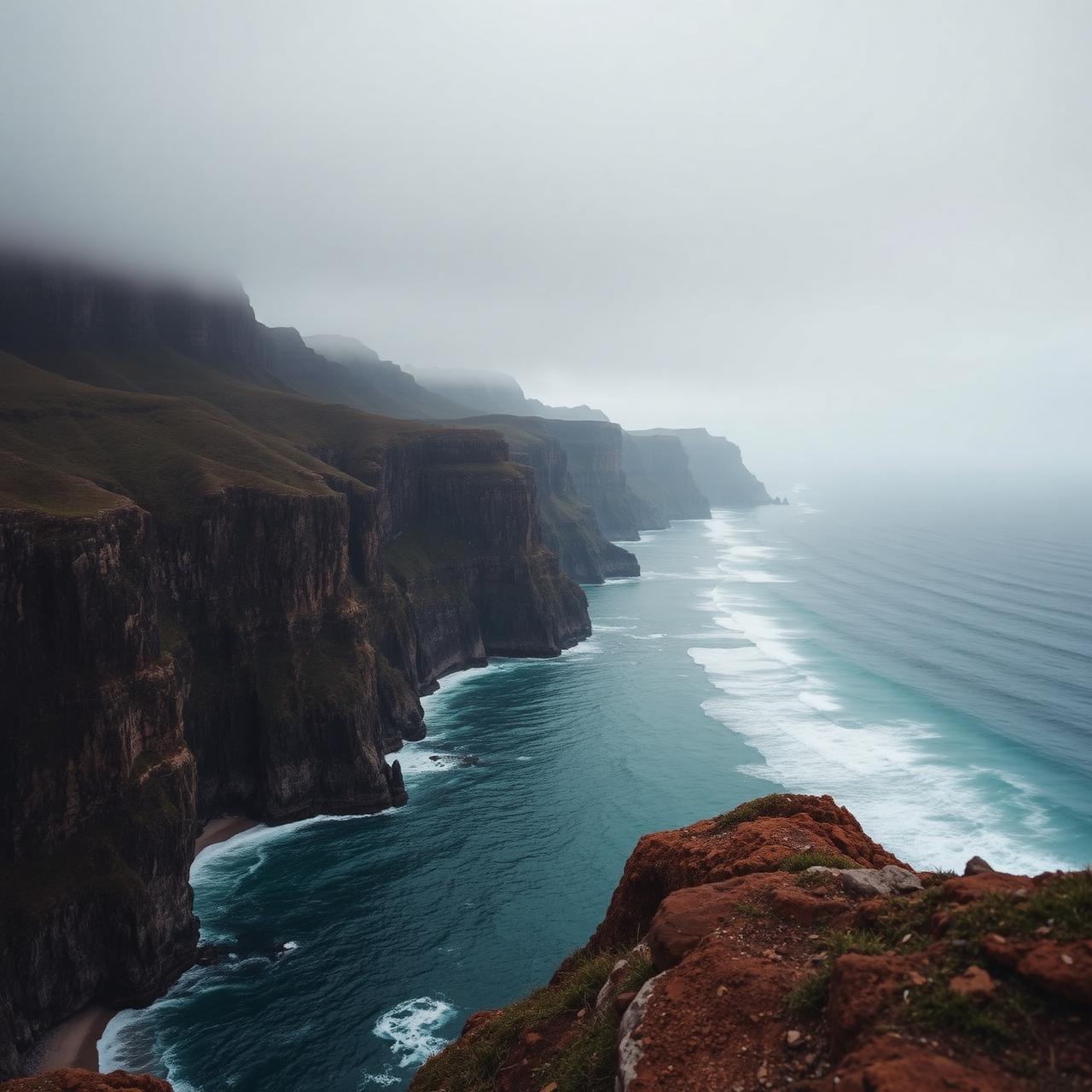 Garden Route